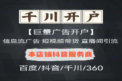 成功案例分享：SEM推广策略的制定与执行